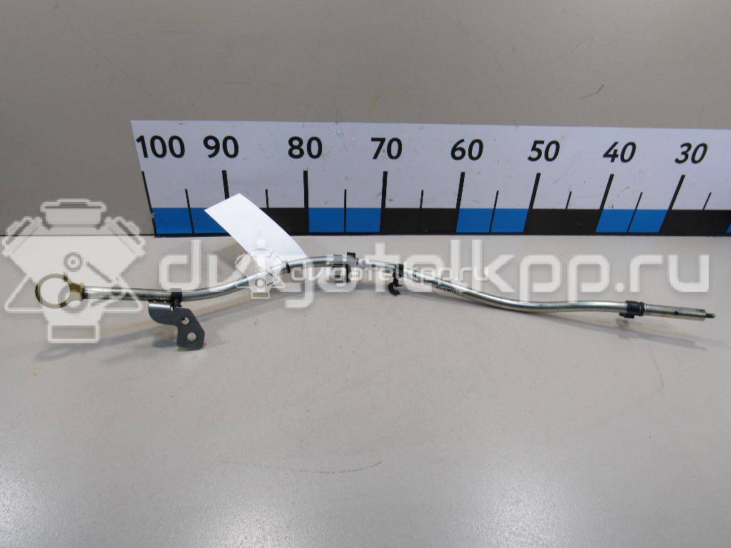 Фото Щуп масляный  lr080734 для Jaguar / Land Rover {forloop.counter}}