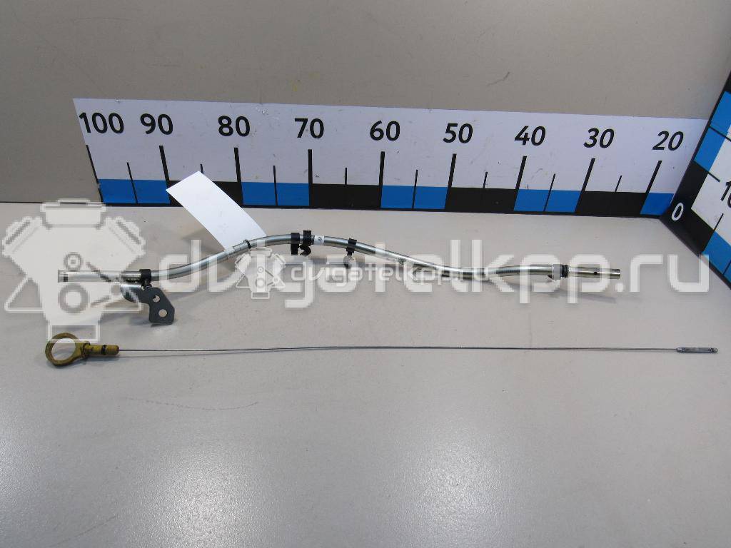 Фото Щуп масляный  lr080734 для Jaguar / Land Rover {forloop.counter}}