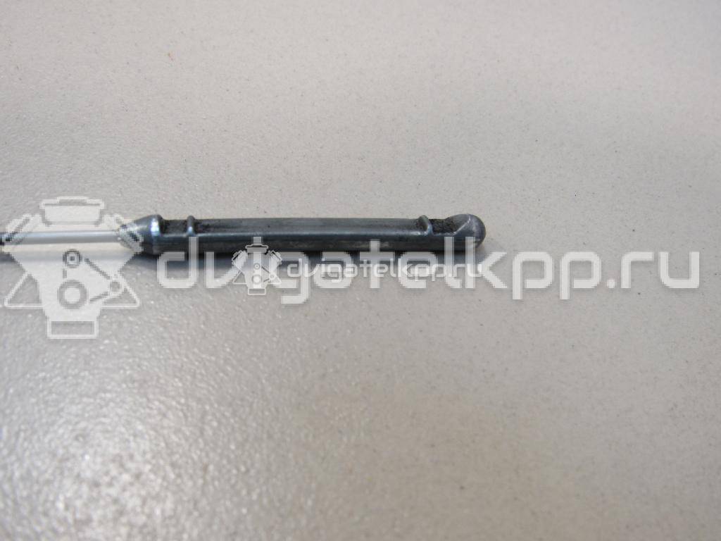 Фото Щуп масляный  lr080734 для Jaguar / Land Rover {forloop.counter}}