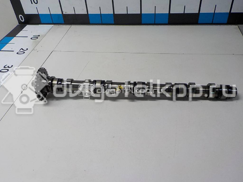 Фото Распредвал впускной  lr073748 для jaguar F-PACE {forloop.counter}}