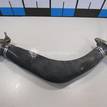 Фото Трубка системы рециркуляции (EGR)  lr097976 для Jaguar / Land Rover {forloop.counter}}