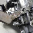 Фото Контрактная (б/у) МКПП для Honda / Acura 125-129 л.с 16V 1.7 л D17A2 бензин 21200PBW020 {forloop.counter}}