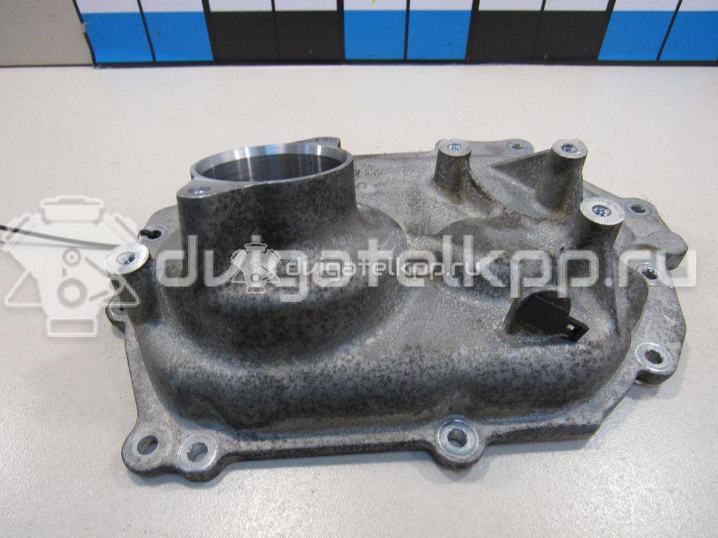 Фото Крышка распредвала  lr079592 для jaguar F-PACE {forloop.counter}}