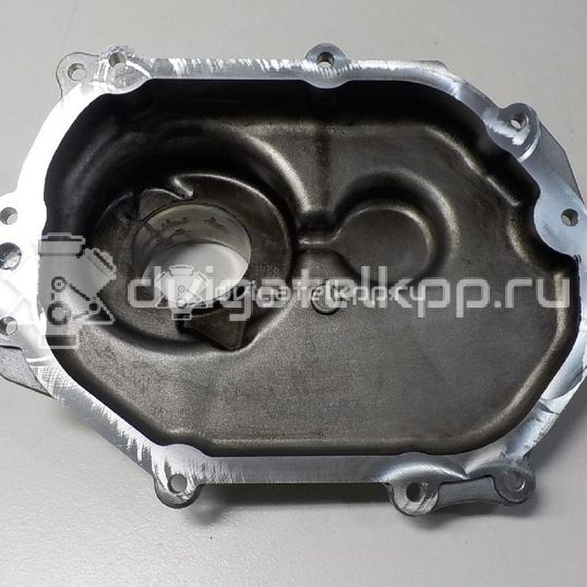 Фото Крышка распредвала  lr079592 для jaguar F-PACE