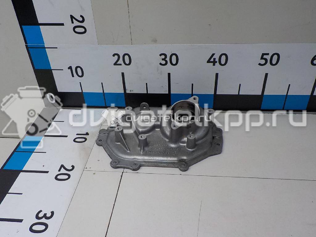 Фото Крышка распредвала  lr079592 для jaguar F-PACE {forloop.counter}}