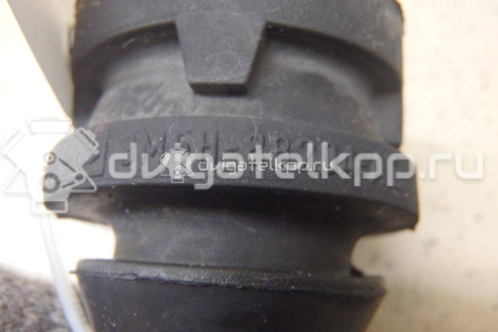 Фото Подушка радиатора  1235847 для land rover Discovery Sport {forloop.counter}}