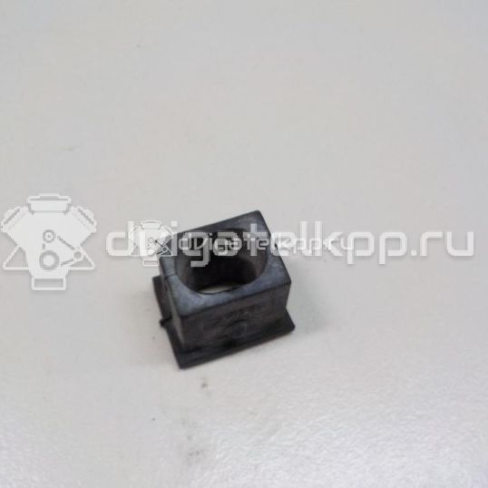 Фото Подушка радиатора  1508176 для land rover Discovery Sport