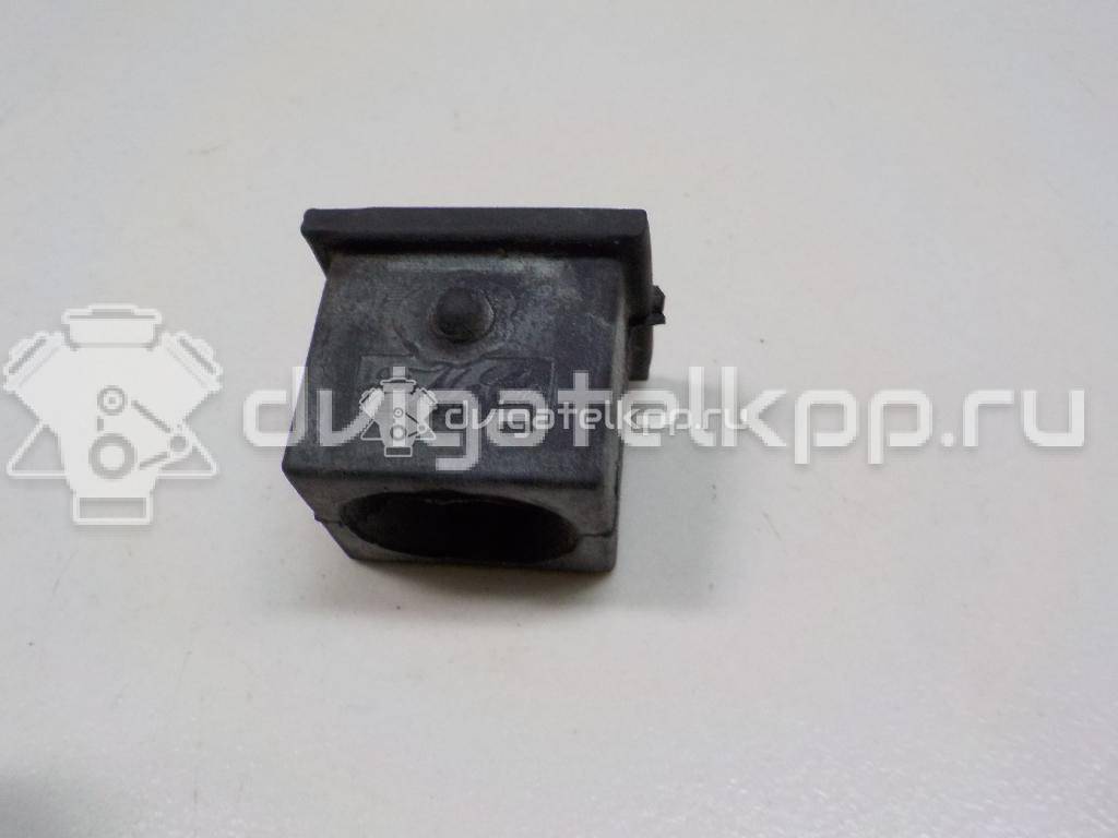 Фото Подушка радиатора  1508176 для land rover Discovery Sport {forloop.counter}}