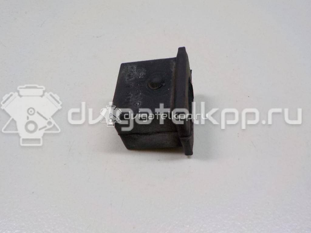 Фото Подушка радиатора  1508176 для land rover Discovery Sport {forloop.counter}}