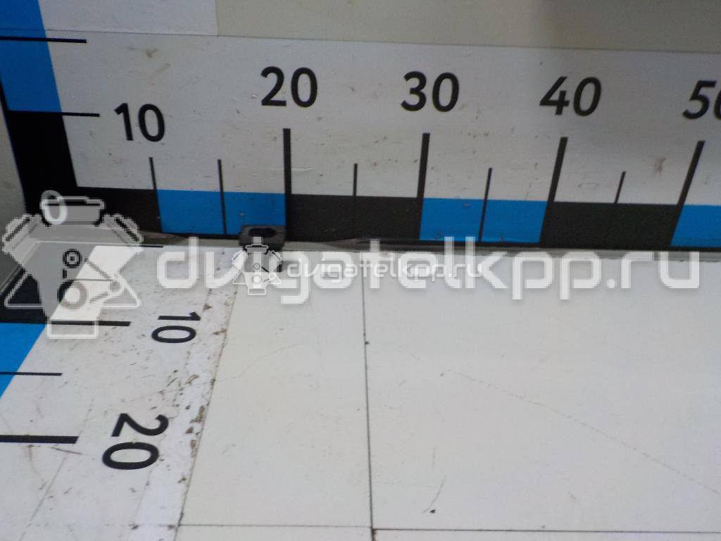 Фото Подушка радиатора  1508176 для land rover Discovery Sport {forloop.counter}}