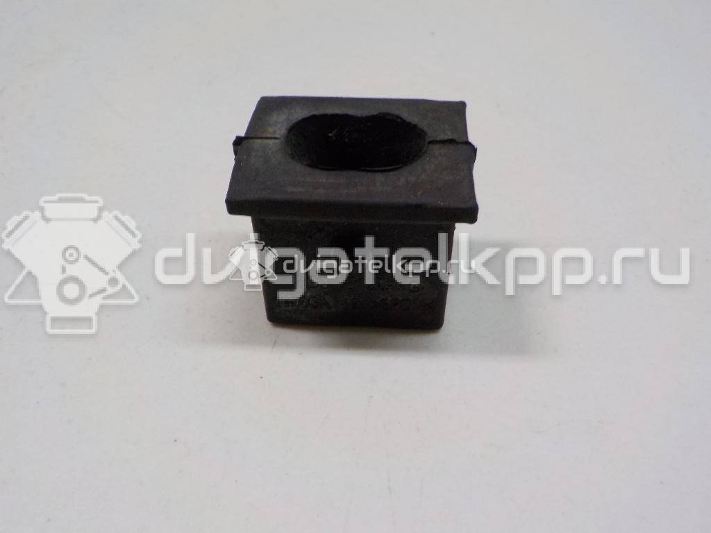 Фото Подушка радиатора  1508176 для land rover Discovery Sport {forloop.counter}}