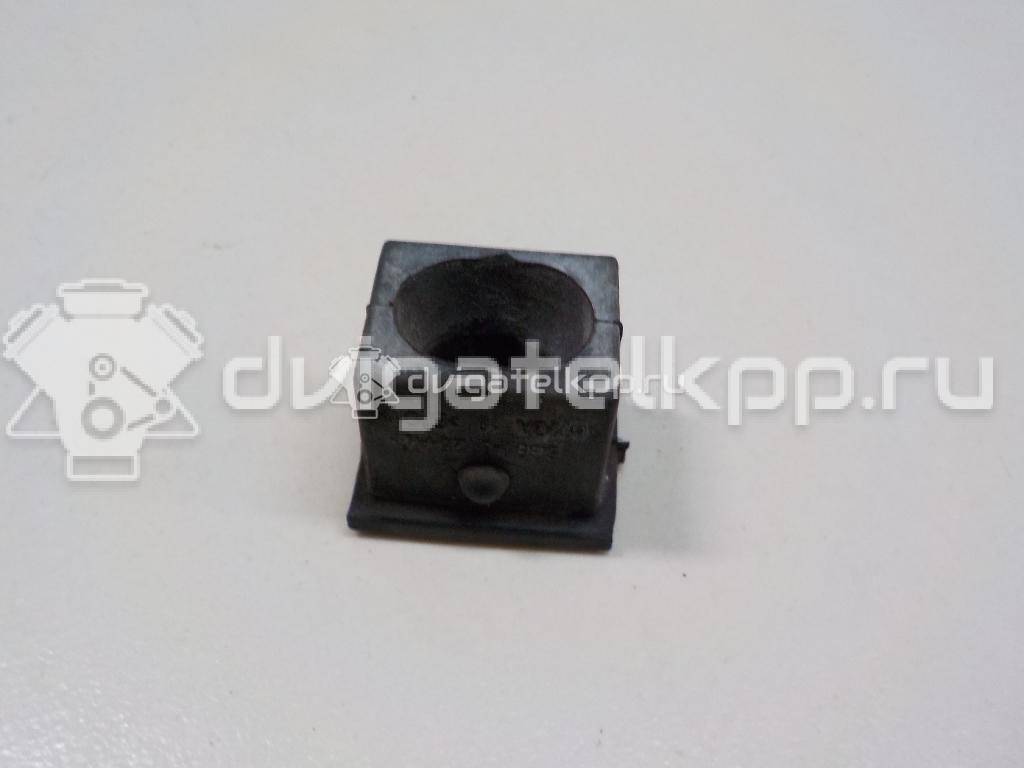 Фото Подушка радиатора  1508176 для land rover Discovery Sport {forloop.counter}}