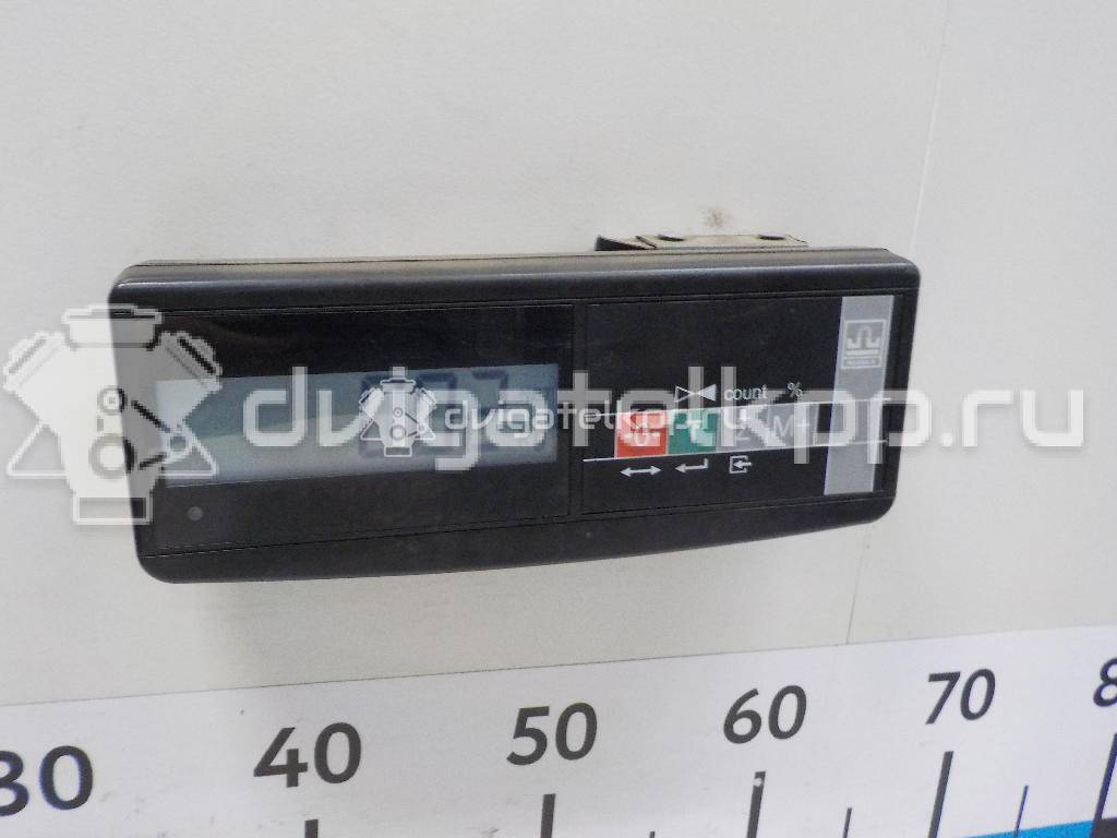 Фото Подушка радиатора  1508176 для land rover Discovery Sport {forloop.counter}}