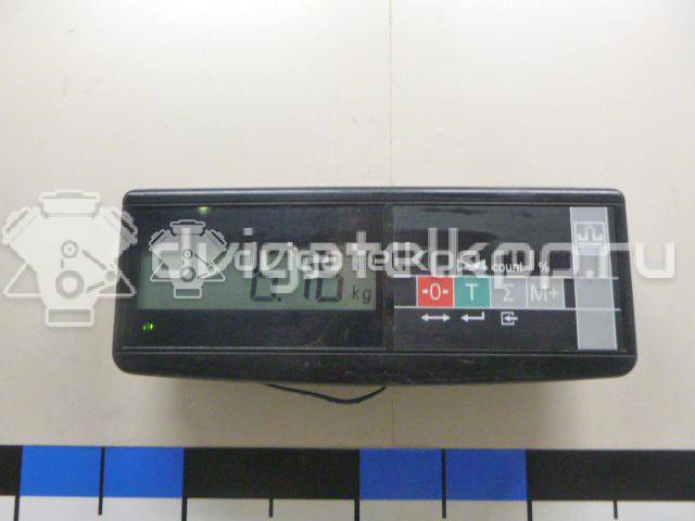 Фото Компрессор системы кондиционирования  LR035761 для Land Rover Range Rover / Discovery {forloop.counter}}