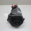 Фото Компрессор системы кондиционирования  LR035761 для Land Rover Range Rover / Discovery {forloop.counter}}
