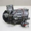 Фото Компрессор системы кондиционирования  LR035761 для Land Rover Range Rover / Discovery {forloop.counter}}