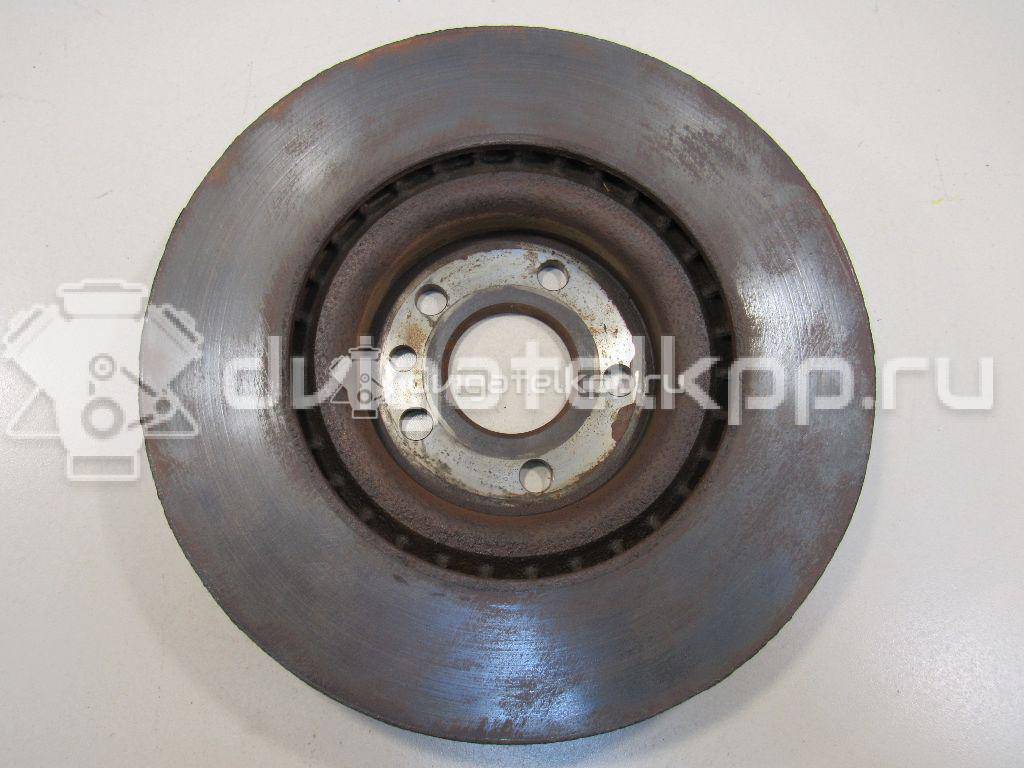 Фото Диск тормозной передний вентилируемый  LR059122 для Land Rover Range Rover / Discovery {forloop.counter}}