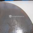 Фото Диск тормозной передний вентилируемый  LR059122 для Land Rover Range Rover / Discovery {forloop.counter}}