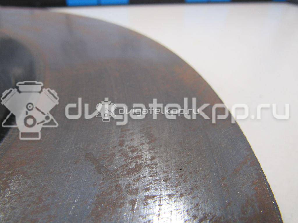 Фото Диск тормозной передний вентилируемый  LR059122 для Land Rover Range Rover / Discovery {forloop.counter}}