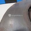 Фото Диск тормозной передний вентилируемый  LR059122 для Land Rover Range Rover / Discovery {forloop.counter}}