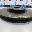 Фото Диск тормозной передний вентилируемый  LR059122 для Land Rover Range Rover / Discovery {forloop.counter}}
