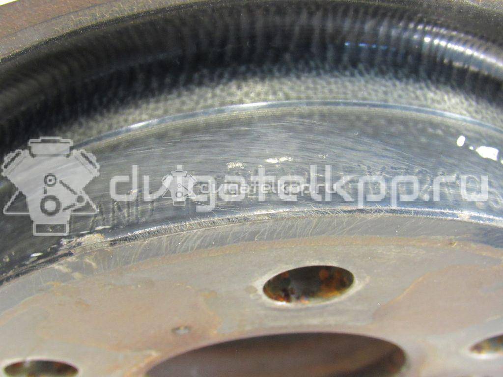 Фото Диск тормозной передний вентилируемый  LR059122 для Land Rover Range Rover / Discovery {forloop.counter}}