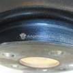 Фото Диск тормозной передний вентилируемый  LR059122 для Land Rover Range Rover / Discovery {forloop.counter}}