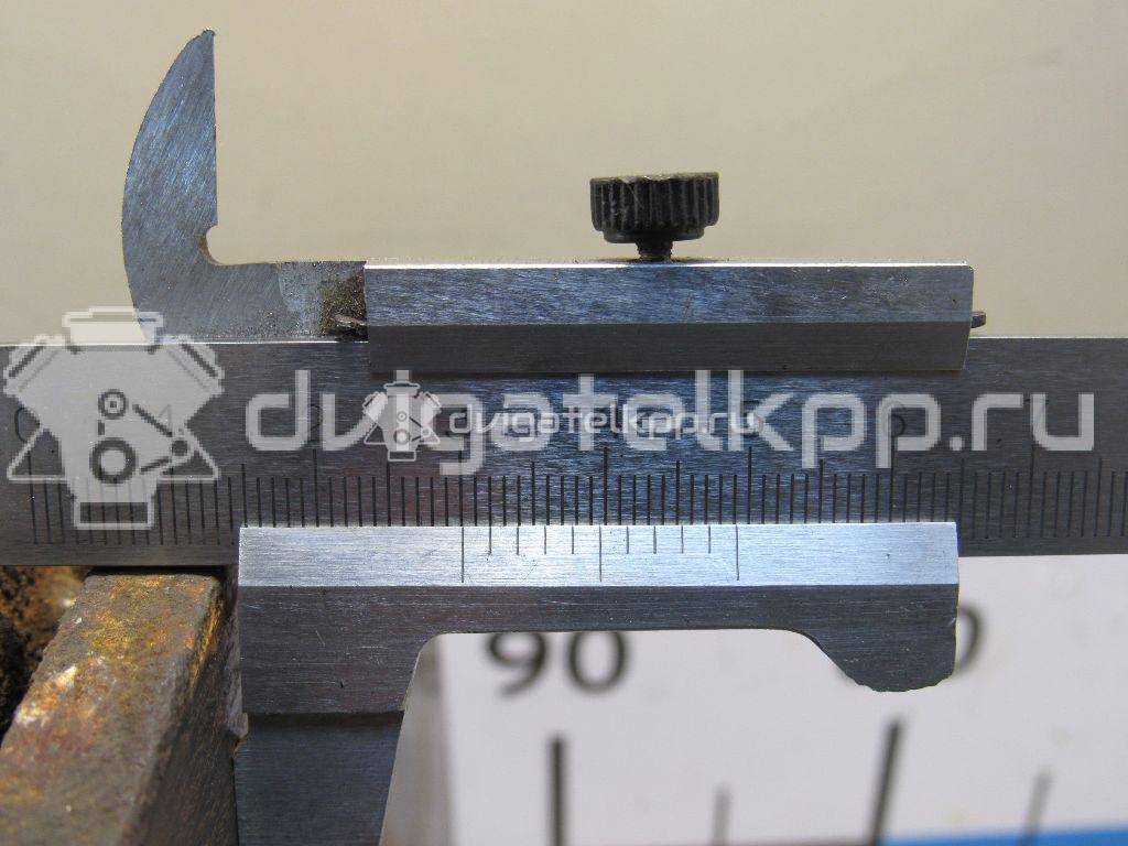Фото Диск тормозной передний вентилируемый  LR059122 для Land Rover Range Rover / Discovery {forloop.counter}}