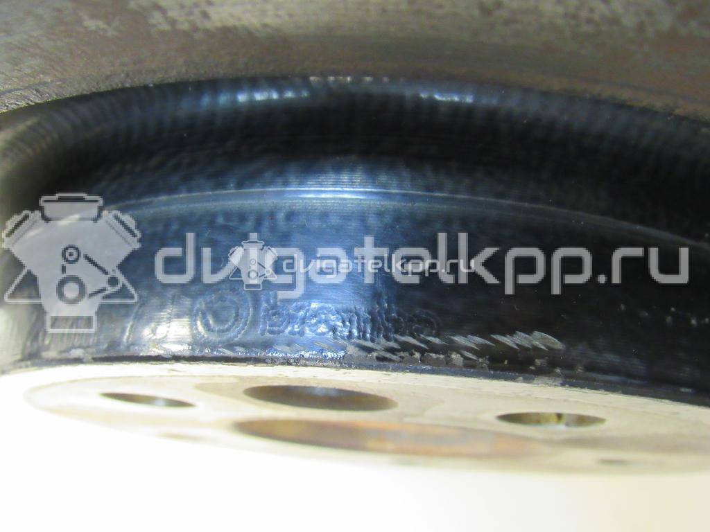 Фото Диск тормозной передний вентилируемый  LR059122 для Land Rover Range Rover / Discovery {forloop.counter}}