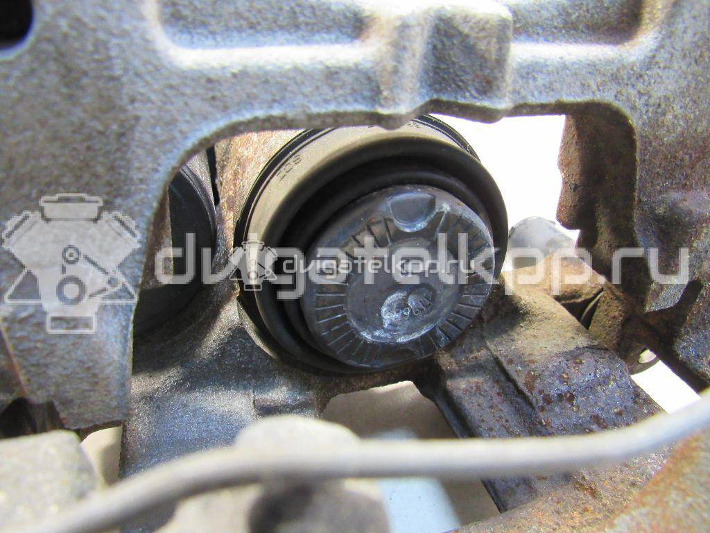 Фото Суппорт тормозной задний правый  LR061380 для Land Rover Range Rover / Discovery {forloop.counter}}