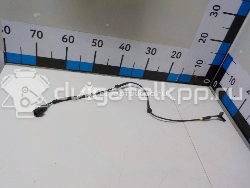 Фото Датчик ABS передний  LR024202 для Land Rover Range Rover / Discovery {forloop.counter}}