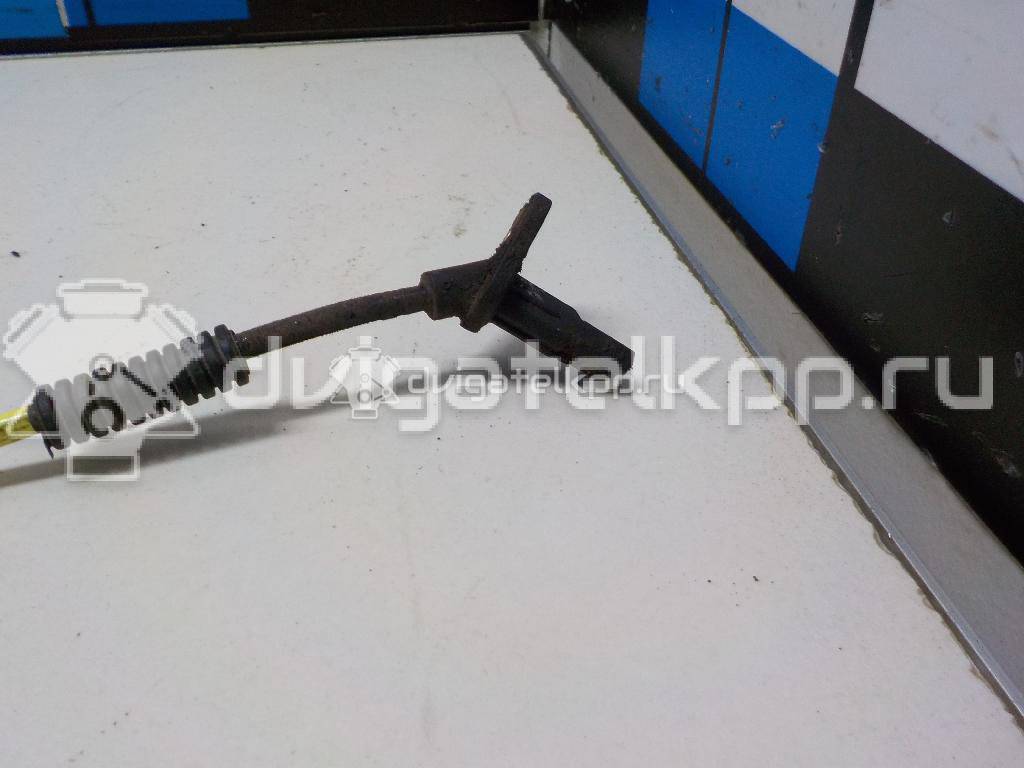 Фото Датчик ABS передний  LR024202 для Land Rover Range Rover / Discovery {forloop.counter}}