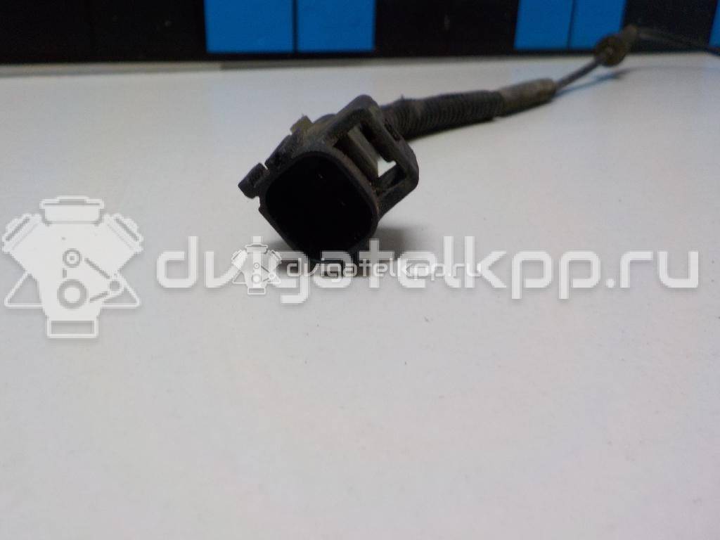 Фото Датчик ABS передний  LR024202 для Land Rover Range Rover / Discovery {forloop.counter}}