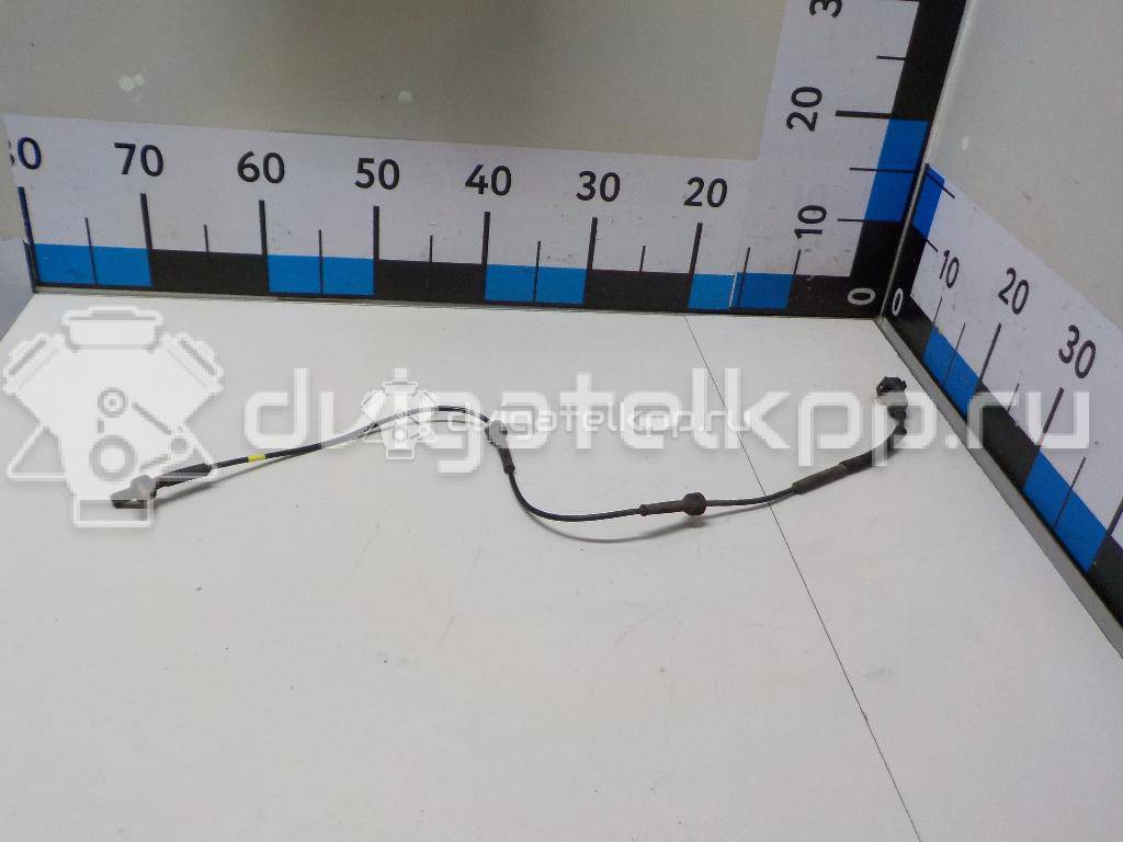 Фото Датчик ABS передний  LR024202 для Land Rover Range Rover / Discovery {forloop.counter}}