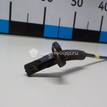 Фото Датчик ABS передний  LR024202 для Land Rover Range Rover / Discovery {forloop.counter}}