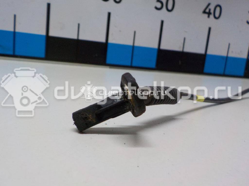 Фото Датчик ABS передний  LR024202 для Land Rover Range Rover / Discovery {forloop.counter}}