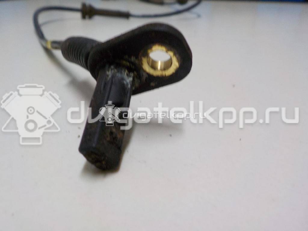 Фото Датчик ABS передний  LR024202 для Land Rover Range Rover / Discovery {forloop.counter}}