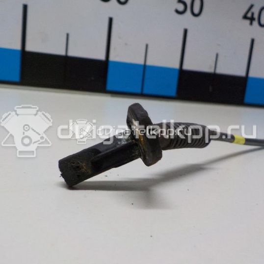 Фото Датчик ABS передний  LR024202 для Land Rover Range Rover / Discovery