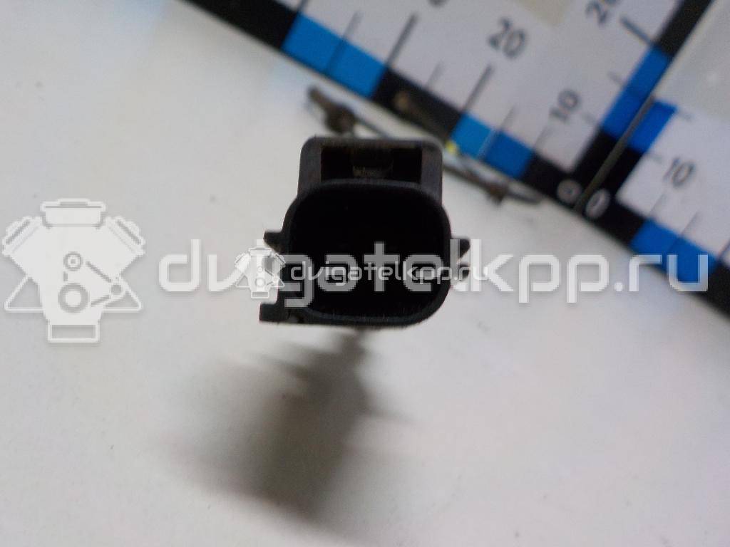Фото Датчик ABS передний  LR024202 для Land Rover Range Rover / Discovery {forloop.counter}}