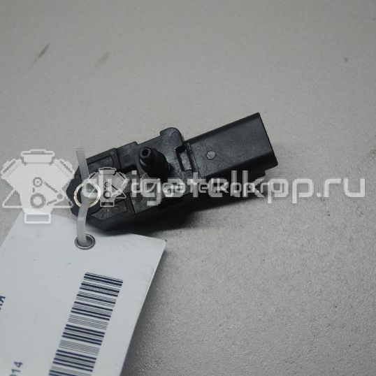 Фото Датчик абсолютного давления  LR001324 для Land Rover Freelander / Range Rover / Discovery