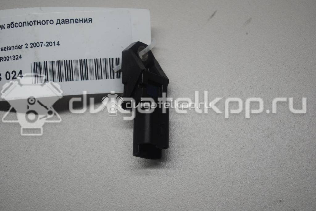 Фото Датчик абсолютного давления  LR001324 для Land Rover Freelander / Range Rover / Discovery {forloop.counter}}