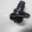 Фото Датчик положения распредвала  LR074065 для Land Rover Range Rover / Discovery {forloop.counter}}