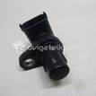 Фото Датчик положения распредвала  LR074065 для Land Rover Range Rover / Discovery {forloop.counter}}