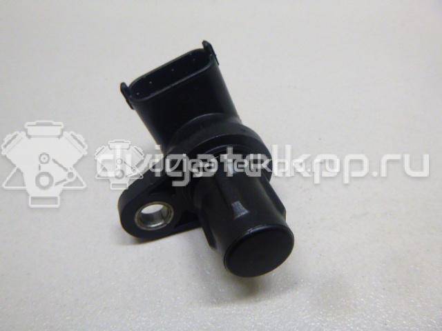 Фото Датчик положения распредвала  LR074065 для Land Rover Range Rover / Discovery {forloop.counter}}