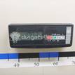 Фото Датчик положения распредвала  LR074065 для Land Rover Range Rover / Discovery {forloop.counter}}