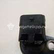 Фото Датчик положения распредвала  LR074065 для Land Rover Range Rover / Discovery {forloop.counter}}