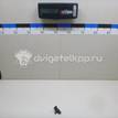 Фото Датчик положения распредвала  LR074065 для Land Rover Range Rover / Discovery {forloop.counter}}