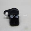 Фото Датчик положения распредвала  LR074065 для Land Rover Range Rover / Discovery {forloop.counter}}