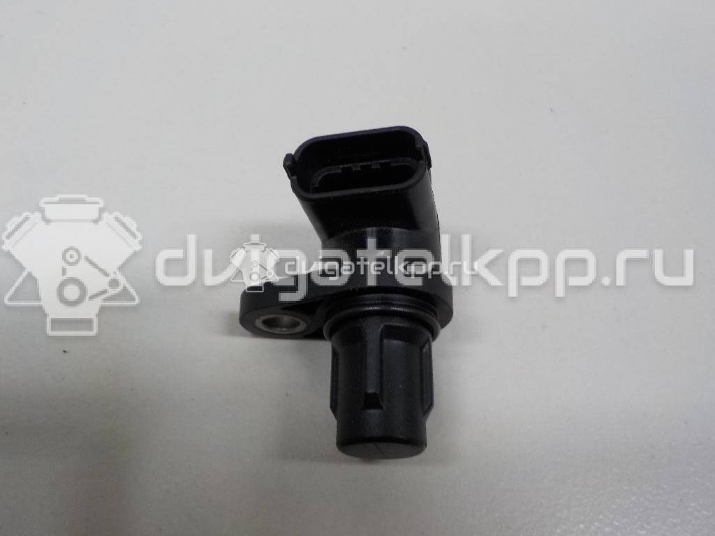 Фото Датчик положения распредвала  LR074065 для Land Rover Range Rover / Discovery {forloop.counter}}