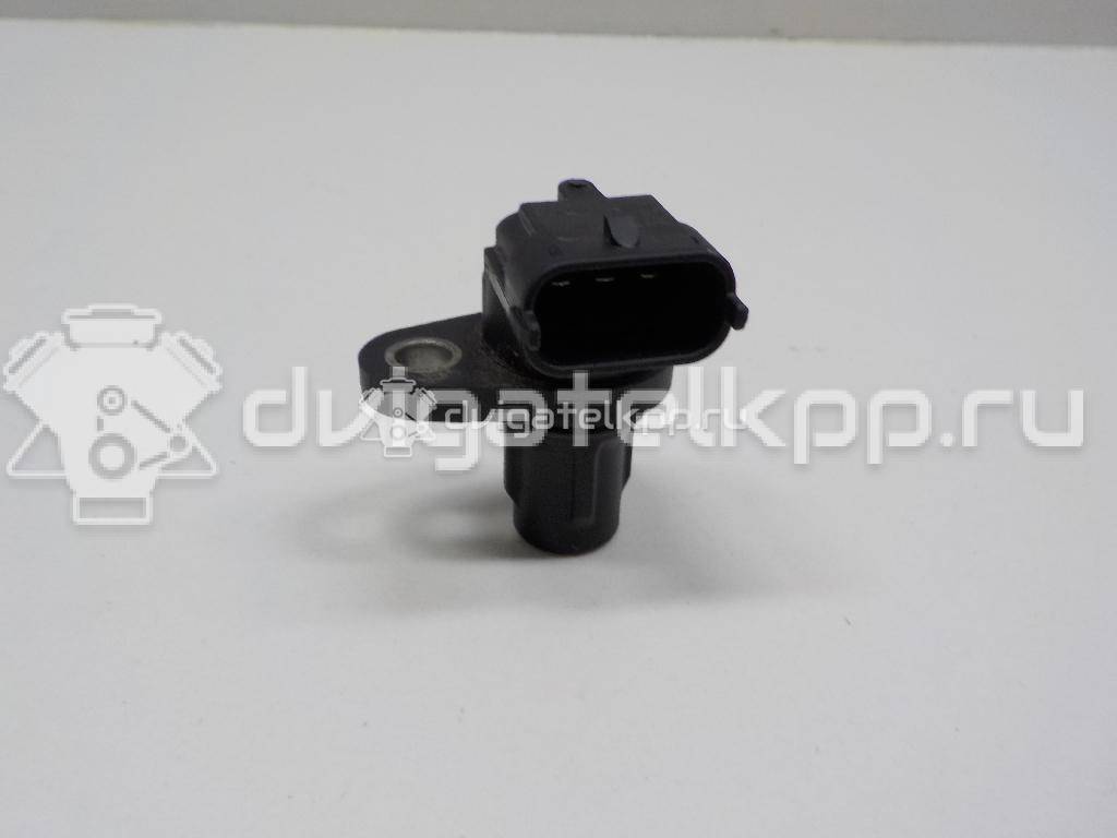 Фото Датчик положения распредвала  LR074065 для Land Rover Range Rover / Discovery {forloop.counter}}